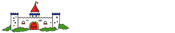 Children's Palace Logo